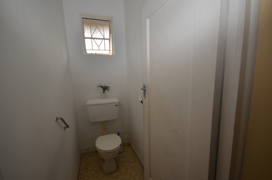 3 Bedroom Property for Sale in Baysville Eastern Cape